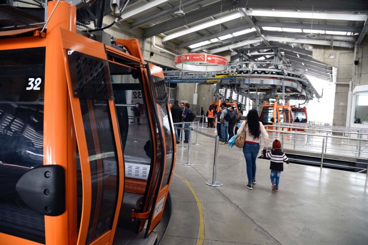 A0F57084-2B27-4783-A8A3-CE28DE7A78E6