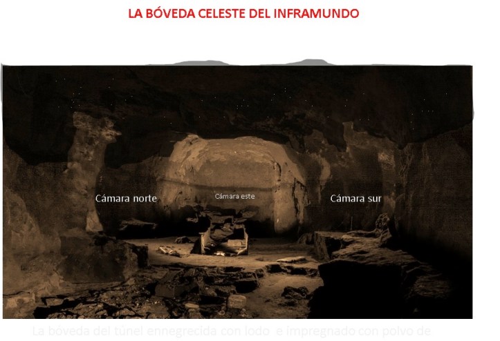 A7686933-B5DB-466B-A465-4F6FA6F4725A