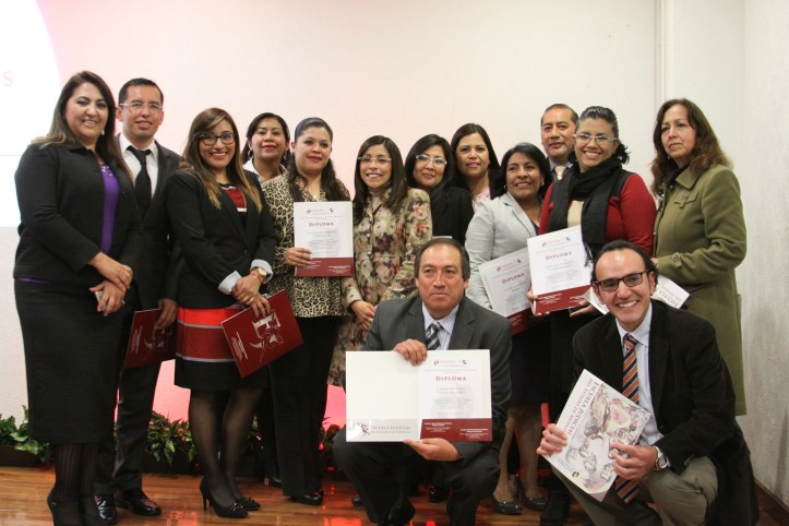 A8D9136D-7B34-4ADD-B374-C1E715620C96