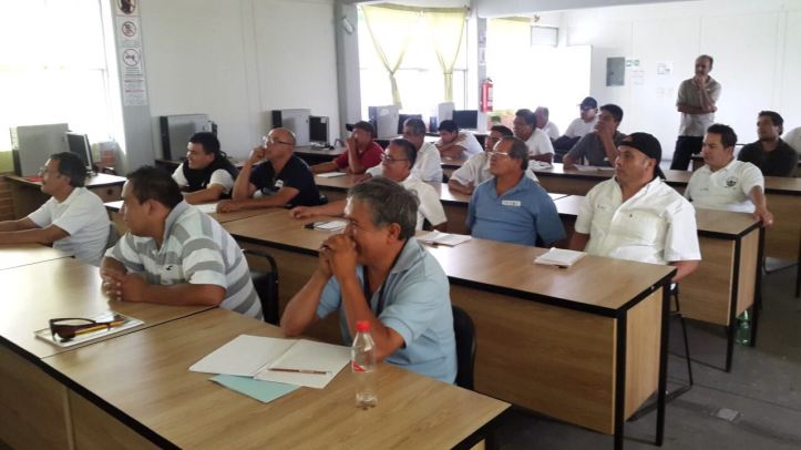 AACEE711-3A59-4830-A8C0-DF5EA40631B1