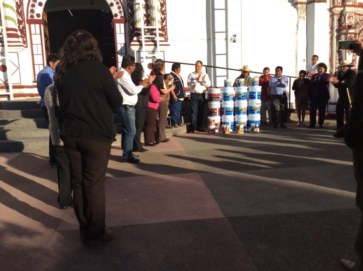 AB3446E7-5805-41C4-BCF6-5002E3B9481C