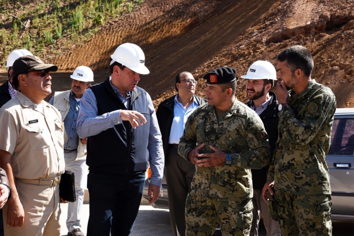 AC7E6191-B144-4841-B29A-1B9D0866921D