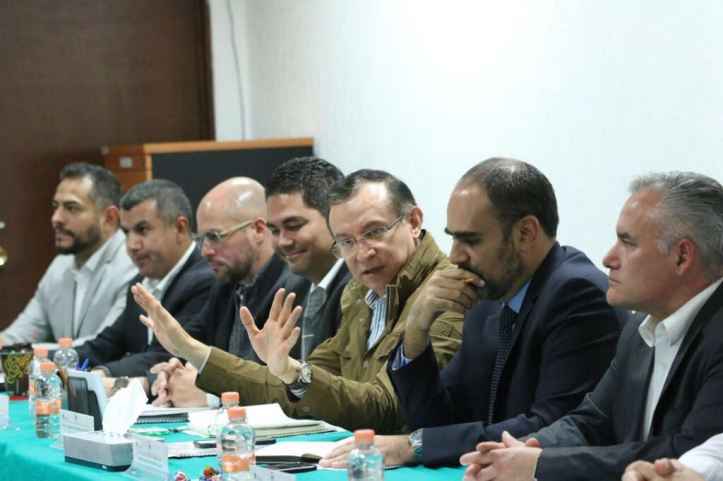 AEABDC3C-D4E9-41FC-928B-B0E7F4361755