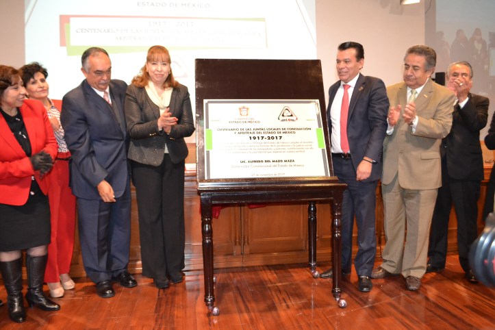 C51BF745-368A-46F3-8231-D527BDD13C68