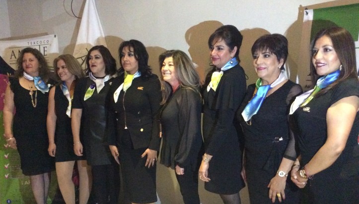 C6155D74-B365-4A42-8276-576D6449B31D