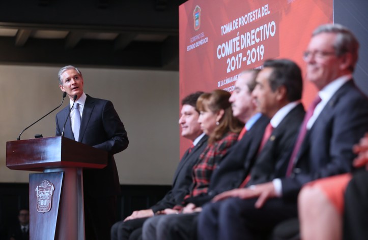 C66B7557-A082-4909-9DEF-2009E56F725C