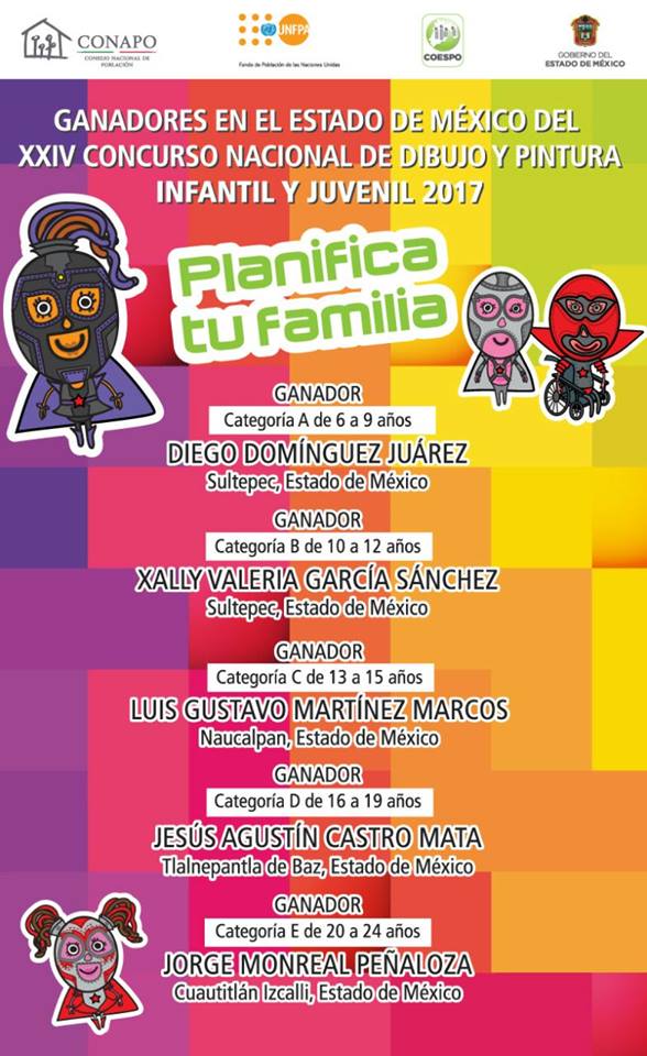 C7F47A73-ED3E-4A07-A96F-64BAEDA1F0ED