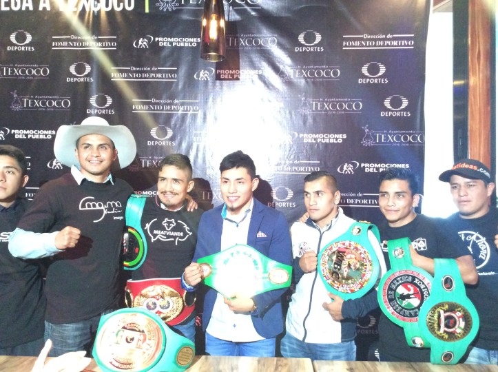 CB9C109F-40C5-4B52-A62C-246E913ACE24