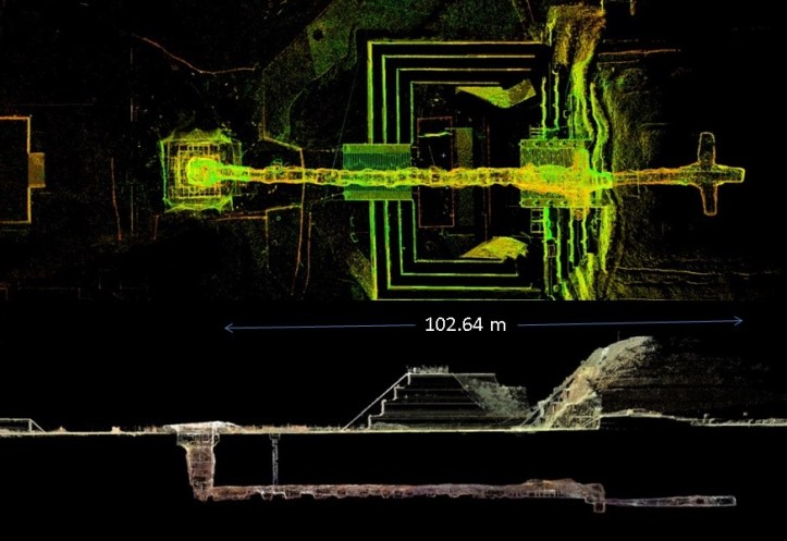 CD72F358-596F-4789-A764-A6462126C88F