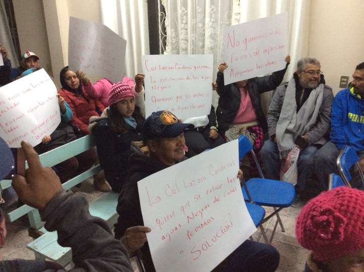 D02E2171-7C9B-48F0-BFE6-141081614CDA