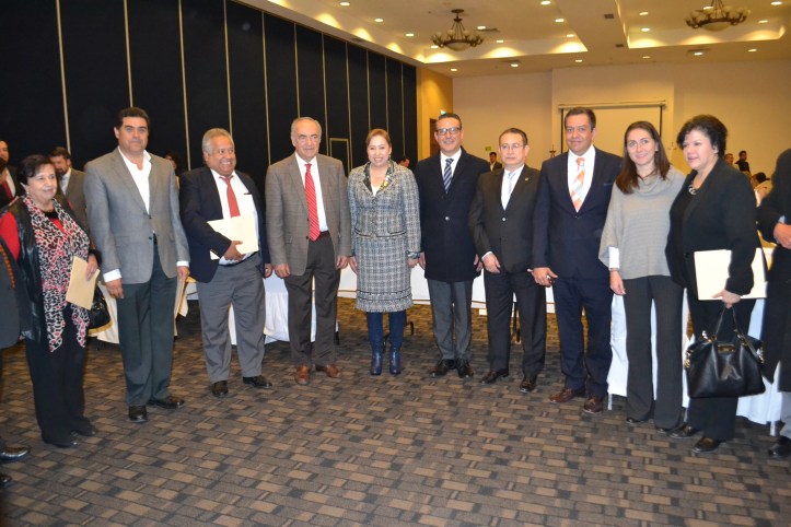 D14C443A-A223-4372-851C-6974976A8AA7