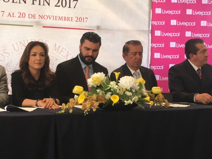 D7B7FA09-7D79-4485-B40A-271543C20A1D