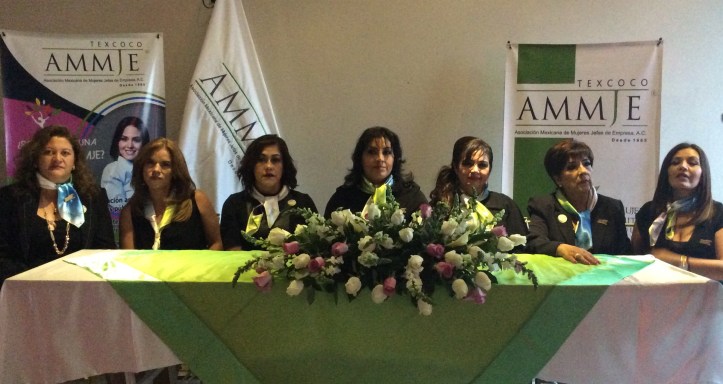 D847F425-0D43-4C0B-81AE-439B4DD118A4