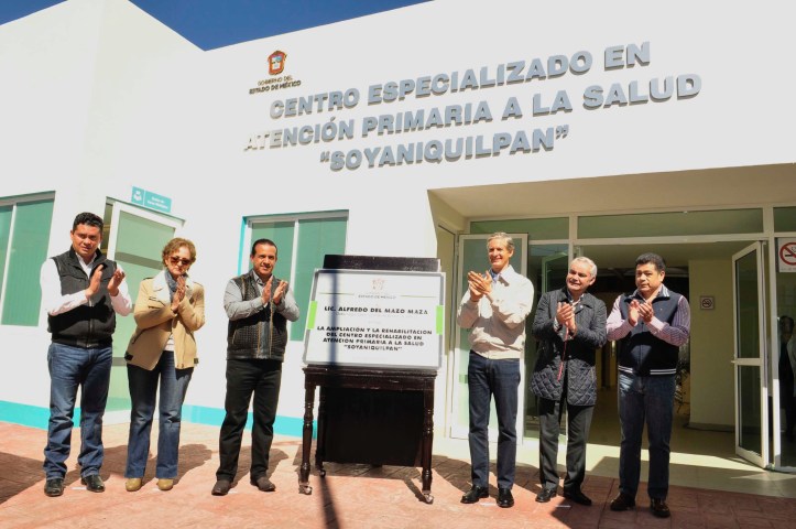 DD9C6775-A81C-42CC-BAB2-F3893063F993