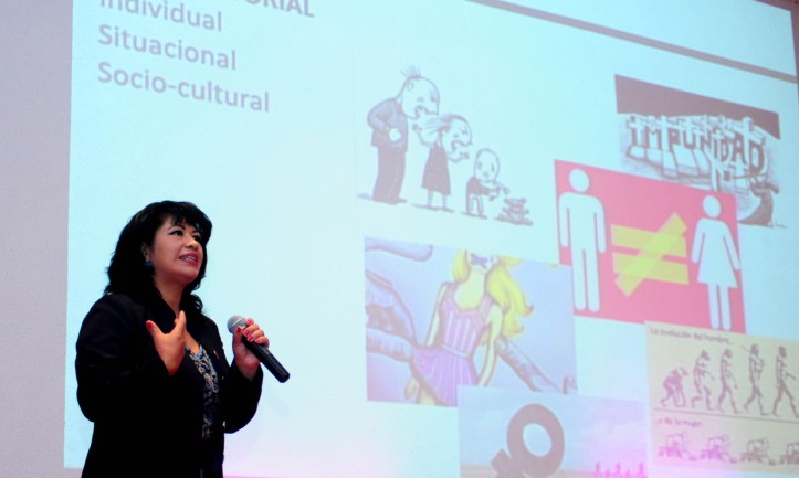 DDBD58D1-4CC6-49D2-A801-C44F08832458