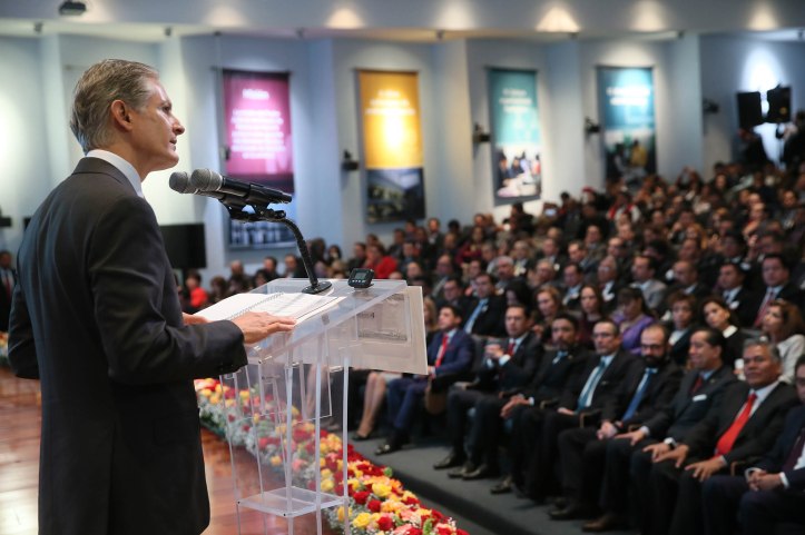 E1DAB16C-7555-403B-93B0-ABC1B24A5449