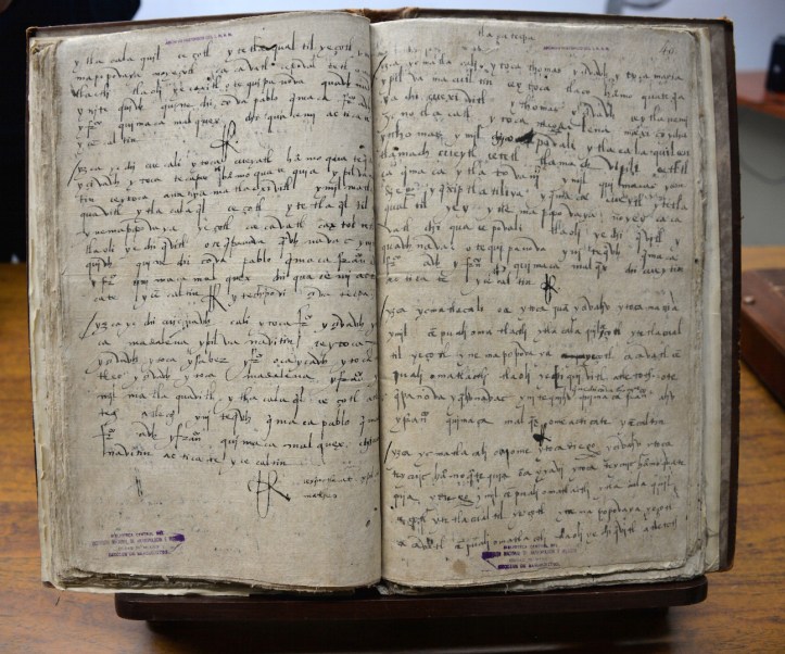 E57641ED-2D3F-46A4-AD56-6E4D0D832E4A