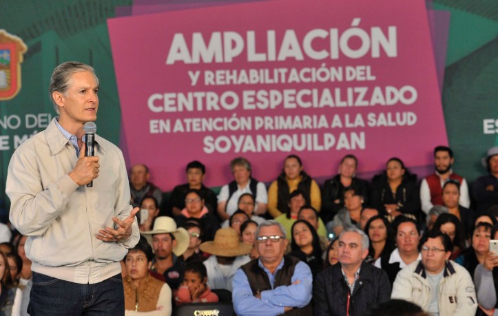 EF7C6961-2A14-4EEB-BF32-1EBBA721A0C6