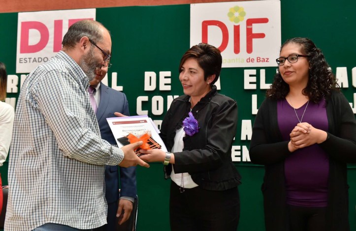 F08F3FDD-D5D0-4FFB-ADCA-DB61FCA6AD31