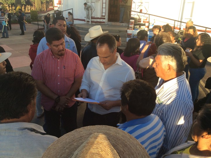 F2940169-B42C-4779-A616-C21D156699FF