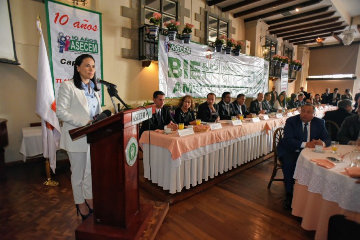 F3DE8DDC-AEFE-4845-8DDB-1B47B23811E5