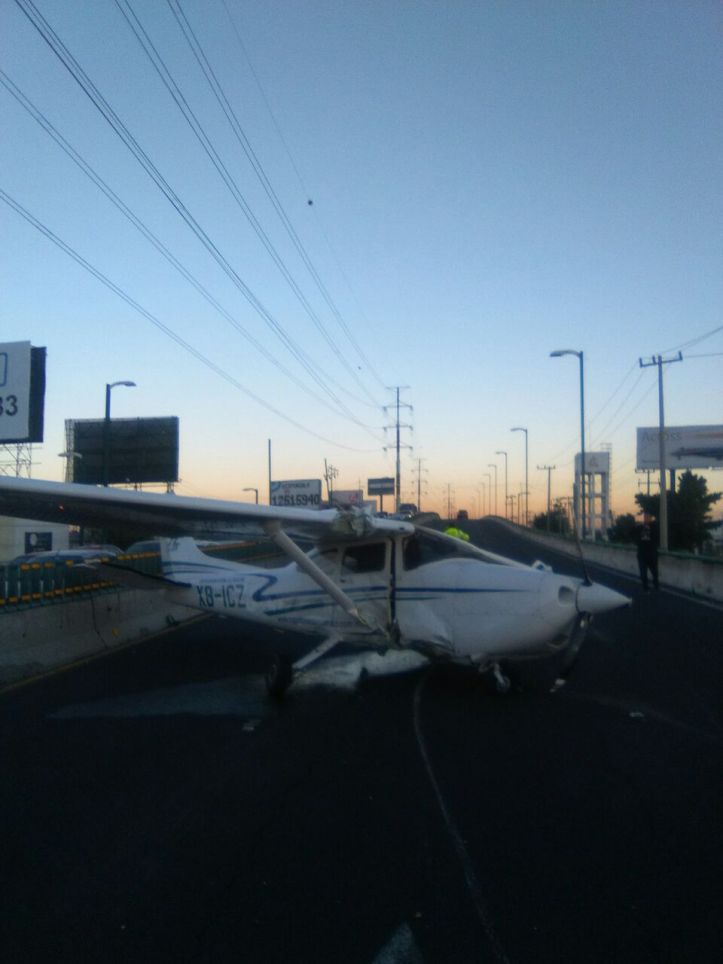 F51A834A-78BB-4EBF-BAE4-65646A5FF51D