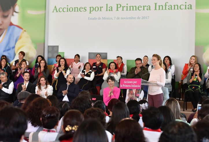 FC9C565E-2EE2-420C-AA6D-E17D39714002