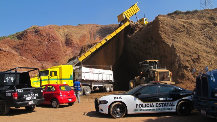 1183D172-3834-4698-9406-1F91694395B1