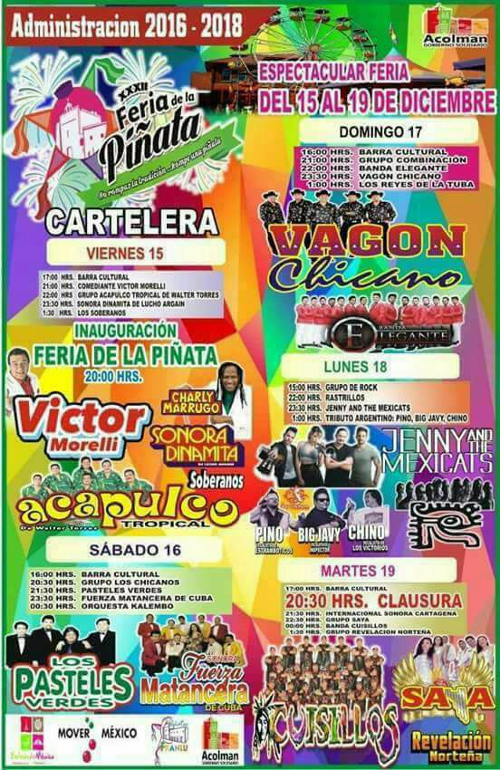 164F947A-6E3A-4F46-9A33-895544B93347