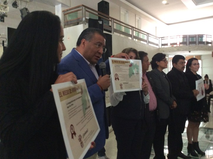 1A47A531-B14A-41E5-B651-691C8E24578D