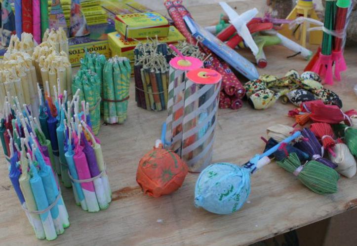 1DE82694-A110-4158-92B8-AA432E36FFC8