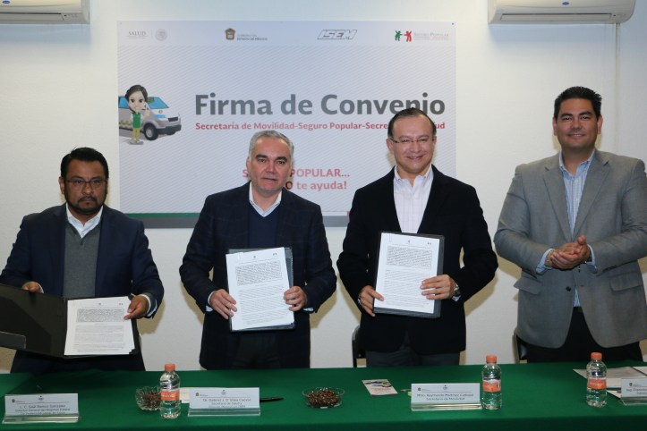 21AD6FD2-52FE-4D88-BF4F-2B8E2151656A