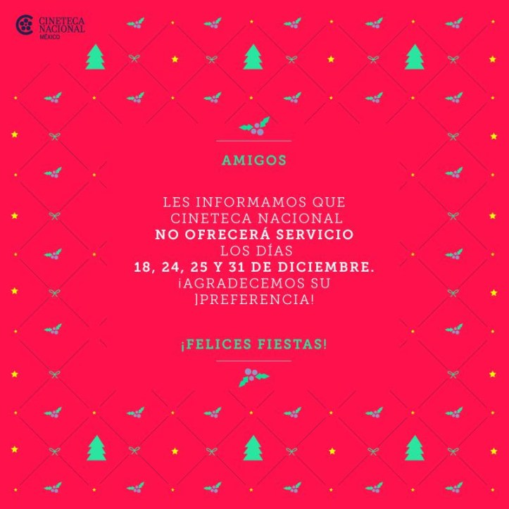 23BCC1A0-57C8-4FAC-AFCC-9E957B68380F