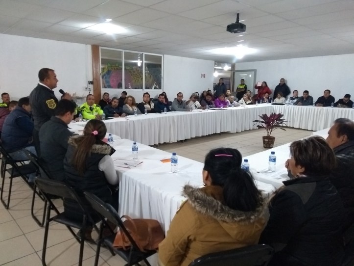 312DD1F6-CC27-435C-BD1F-E2660AD9FA03