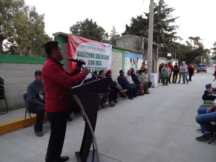 3F26EB2E-5E06-47EC-99AC-D47C766EF15A