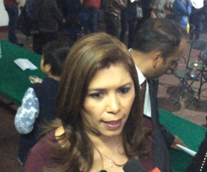 438FECA4-CB63-4485-80EE-945E15155FE0