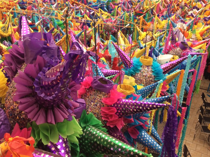 452E09A8-C2A3-408D-9EC9-75571B79D17D