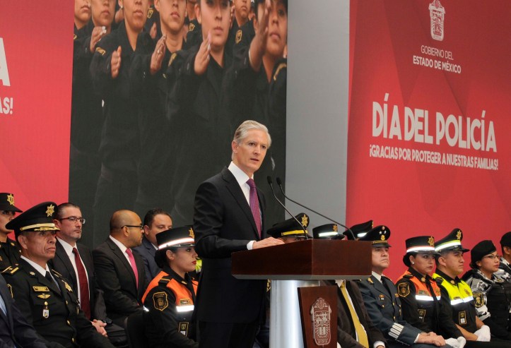 45931657-121A-4250-B9D3-2C11605285CA