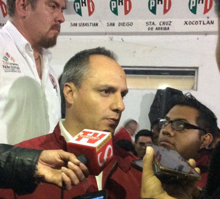 5054E3C0-7C26-4220-A93A-58BFCF4C1BA5