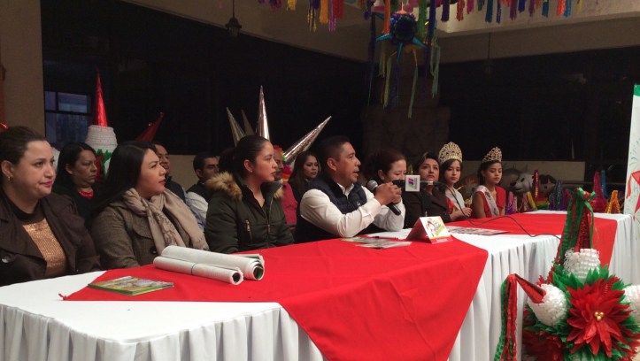 60E45874-5B5E-4B91-A5D4-C02EB8C2184E