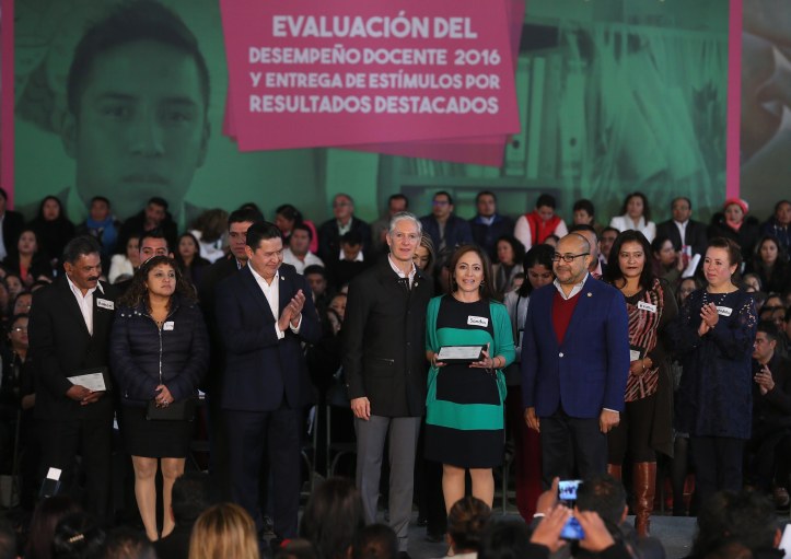 7525219E-8FE3-4C5F-8529-A85BBE2AD62E