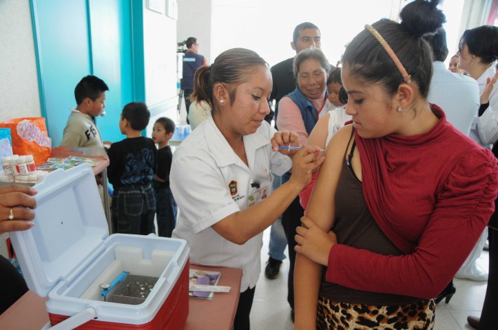 75A012B7-F96F-4E09-9AE7-B5150DE97E9B