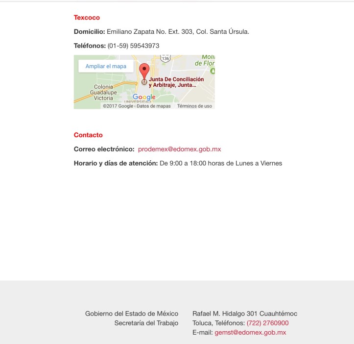 77EA5DF0-8AFC-4FBA-B0D2-651DFC5F1486