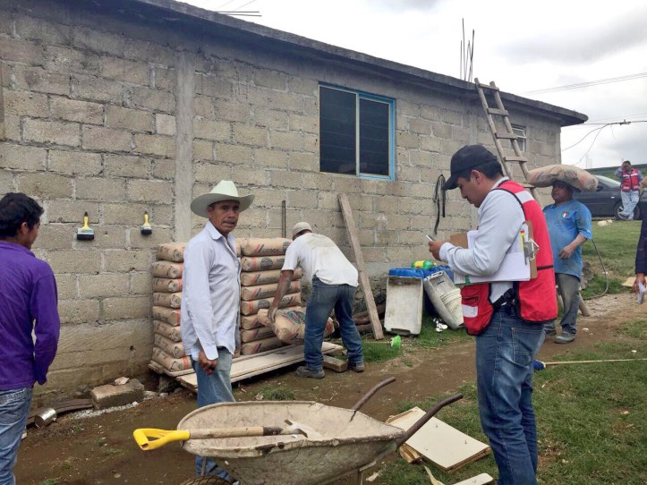 790500BA-D80A-4DE7-BA28-C46AFAB120F8