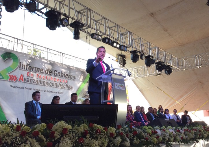 7D7D6284-4853-4D5D-8A32-2A56A1B749CA