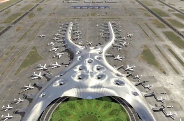 AADB5342-23C6-4AB4-B11E-B3F9E391BAFB