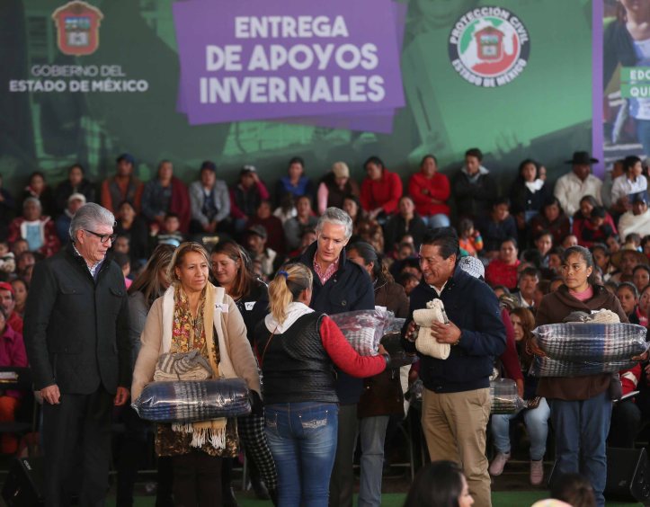 B954C8D9-83D6-43A1-890F-6DE3056B9CC2