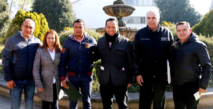 BF350E6B-2196-4DED-B7C9-5B95CF30E728