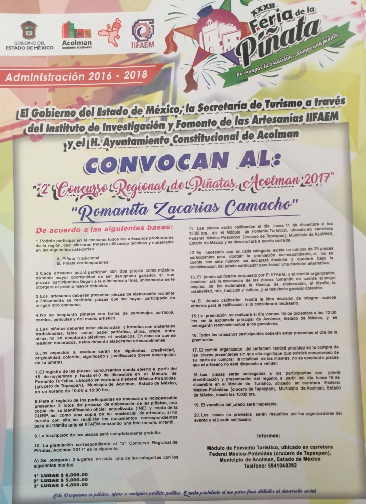 CE981630-B6DD-480F-AA23-AEF86CA1944F