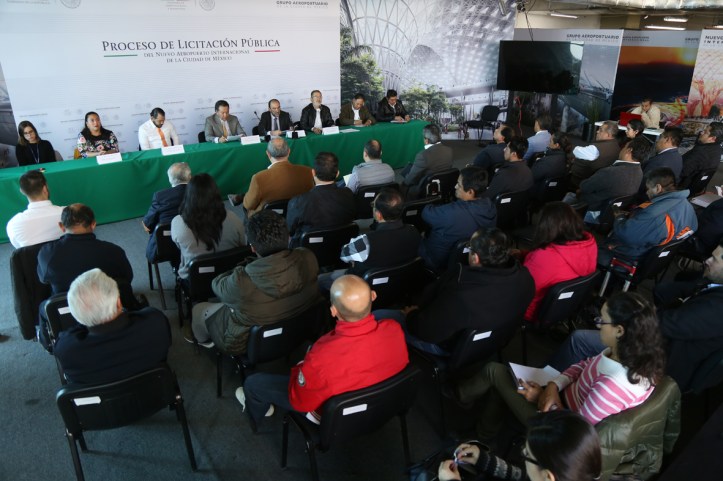 D58C0A51-62B0-471B-862C-745507C48CF7